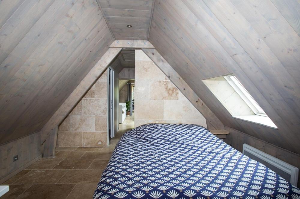 Вилла Chez Caro Sennevieres Экстерьер фото